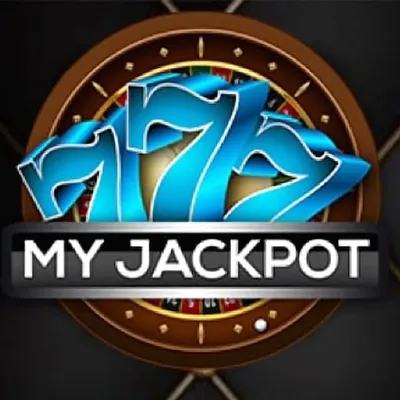 My Jackpot 777 profile