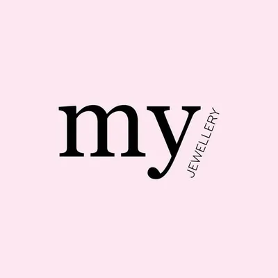 My Jewellery profile