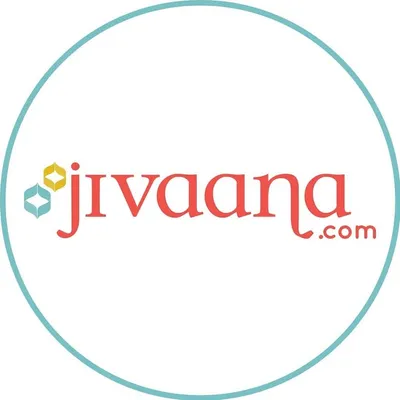 jivaana.com profile