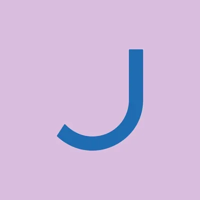 Joolz profile