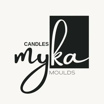Myka Candles & Moulds profile