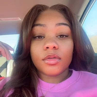 The real Honey Daniels ๐๐พ Thee Coach profile