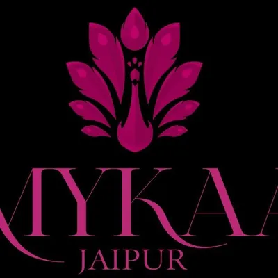 Mykaa_jaipur profile
