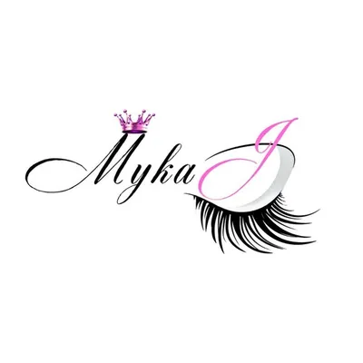 MYKA J ™️ profile