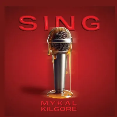 Mykal Kilgore profile