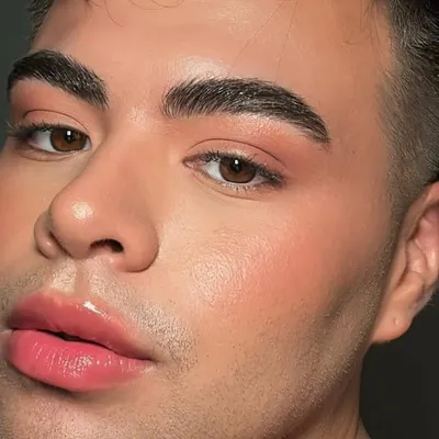 Mykel Nerí Saucedo profile