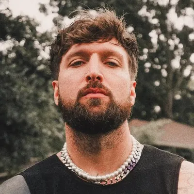Myke Metzger profile