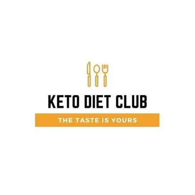 Keto Diet Club profile