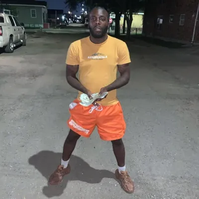 MykFresh profile