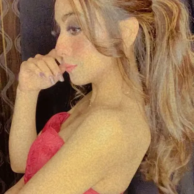 Diksha Khanna profile