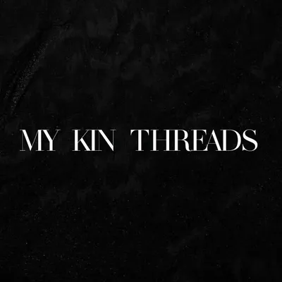 ➵ MY KIN THREADS profile