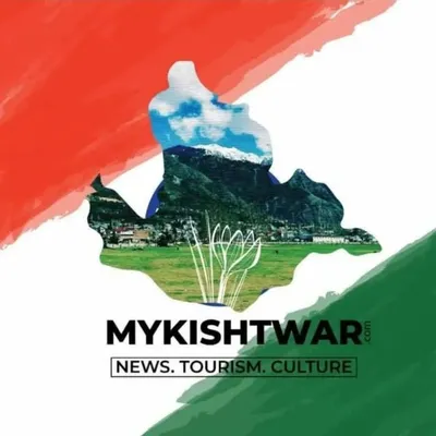 mykishtwar.com profile