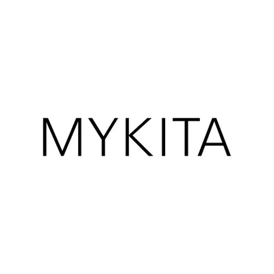 MYKITA profile