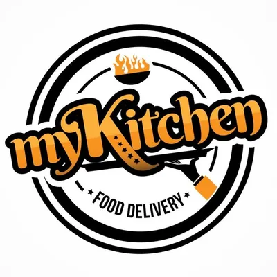 MyKitchen.FoodDelivery profile