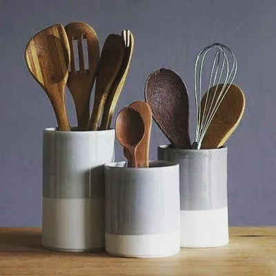 mykitchen_myrule profile