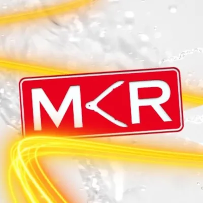 MKR profile