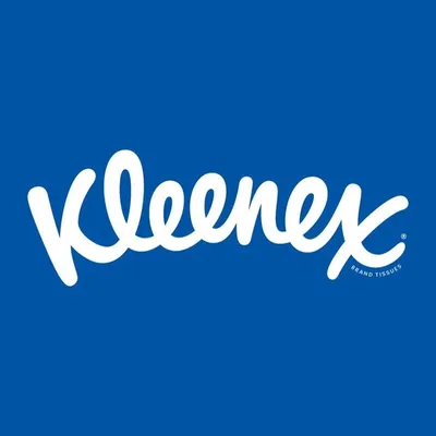 Kleenex Malaysia profile