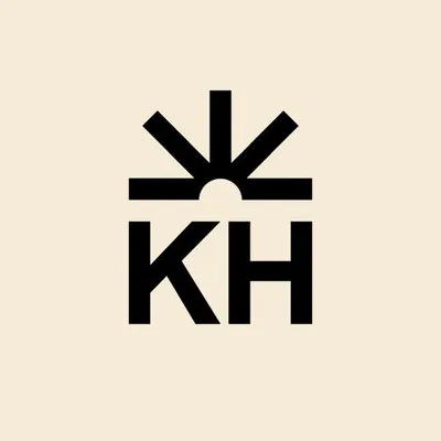 Toerisme Knokke-Heist profile