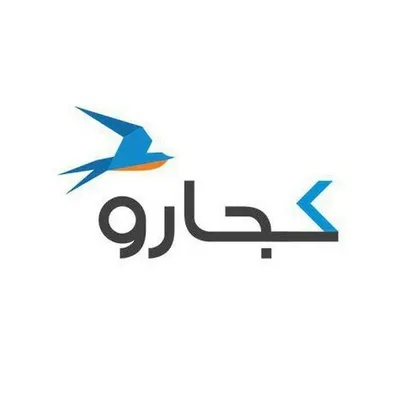 Kojaro | کجارو پربازدیدترین رسانه گردشگری در ایران profile