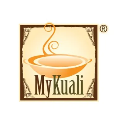 MyKuali Official profile