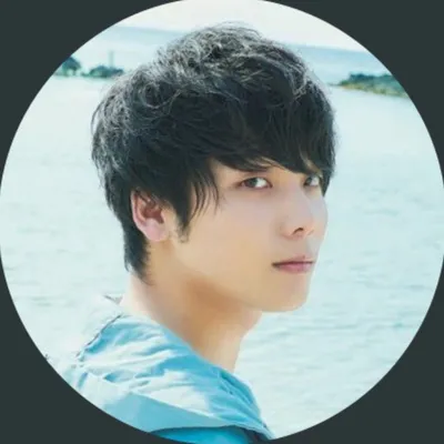 宮川大聖/みやかわくんSTAFF profile