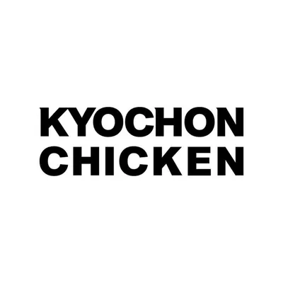KyoChon 1991 Malaysia profile