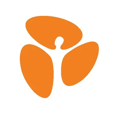 Mylab Discovery Solutions profile