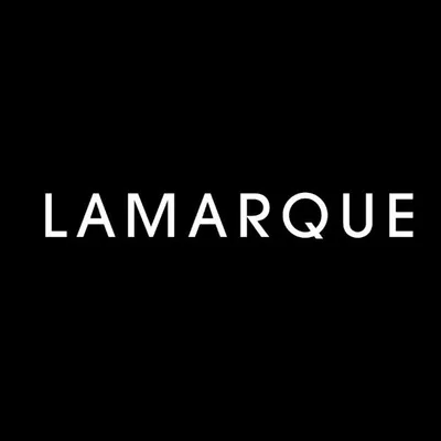 LAMARQUE profile