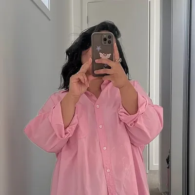 M y l a ☾ profile