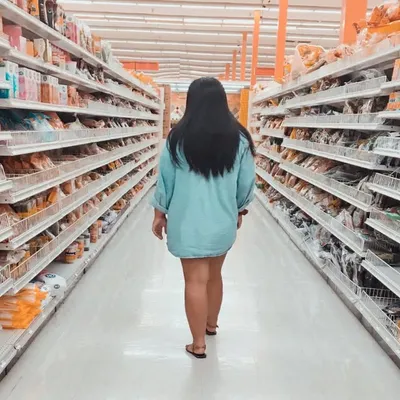 Elaina ๐ฝ: My Last Bite Of _ profile