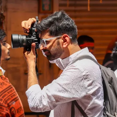 ๐ผ๐๐๐ง๐จ๐ ๐๐๐ฉ๐๐ก profile