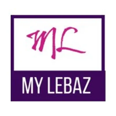 My Lebaz profile