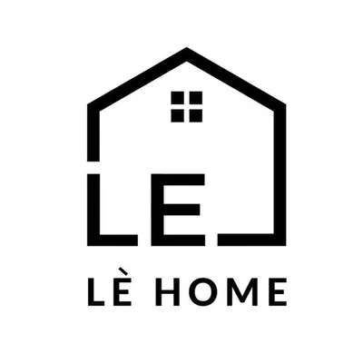 Lè Home| Lifestyle Furniture profile