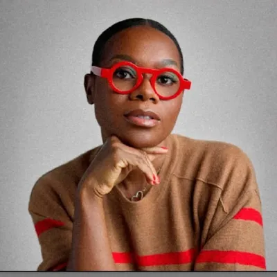 myleik profile
