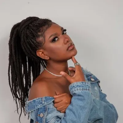MYLENA profile