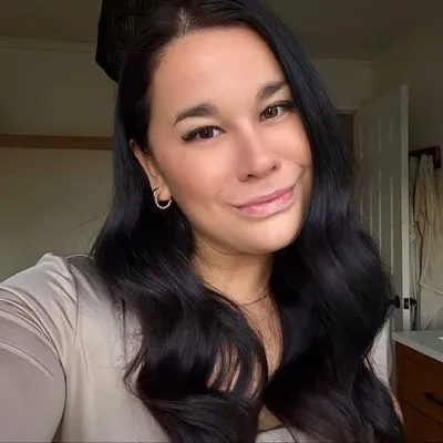 Mylène Bourque profile