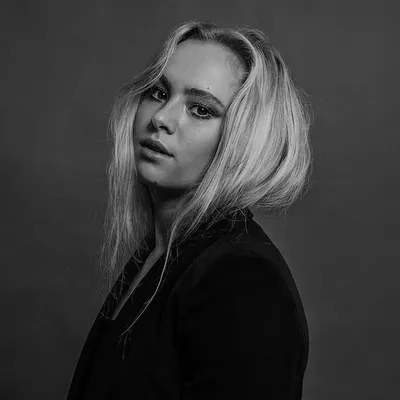 Mylene Waalewijn profile