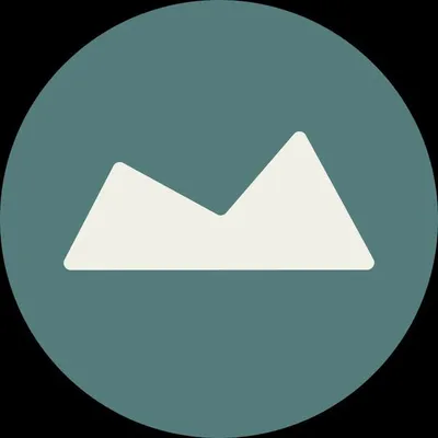 Myles Apparel profile
