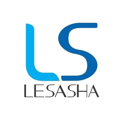 LESASHA profile