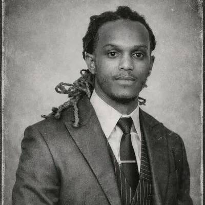 Stone Corleone profile