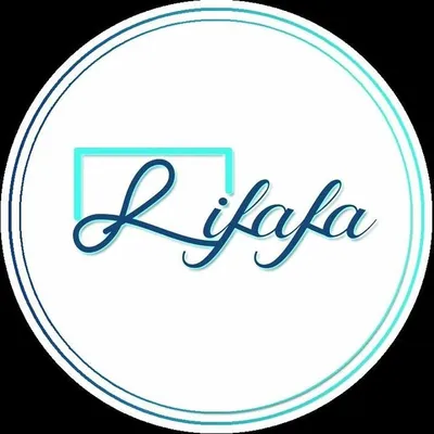 Lifafa profile