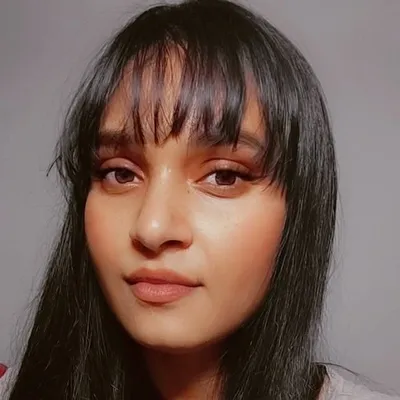 Indu | SKINCARE | BEAUTY profile