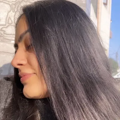 My Life Frame Stories 🦋 profile