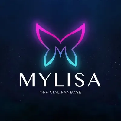 Melisa Hart Official Fanbase profile