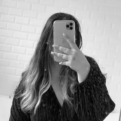 ℇva ❁ profile