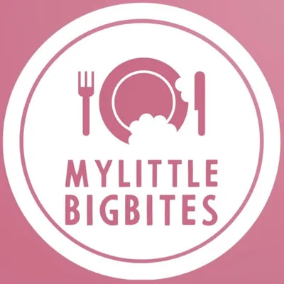 Halal London Food Bloggers profile