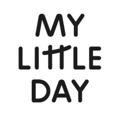 My Little Day profile