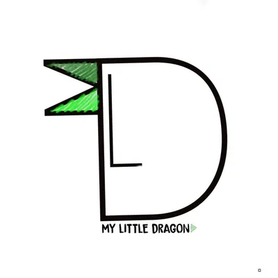 My Little Dragon profile