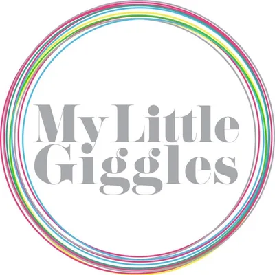 ✨Play Bars✨ ✨Teething Toys✨ ✨Silicone Feeding✨ profile