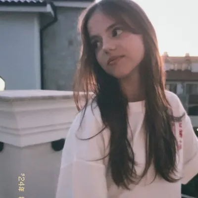 mylittlenastya_official profile